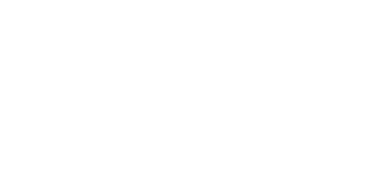 Cornerstone Builders
