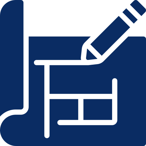 Design and build